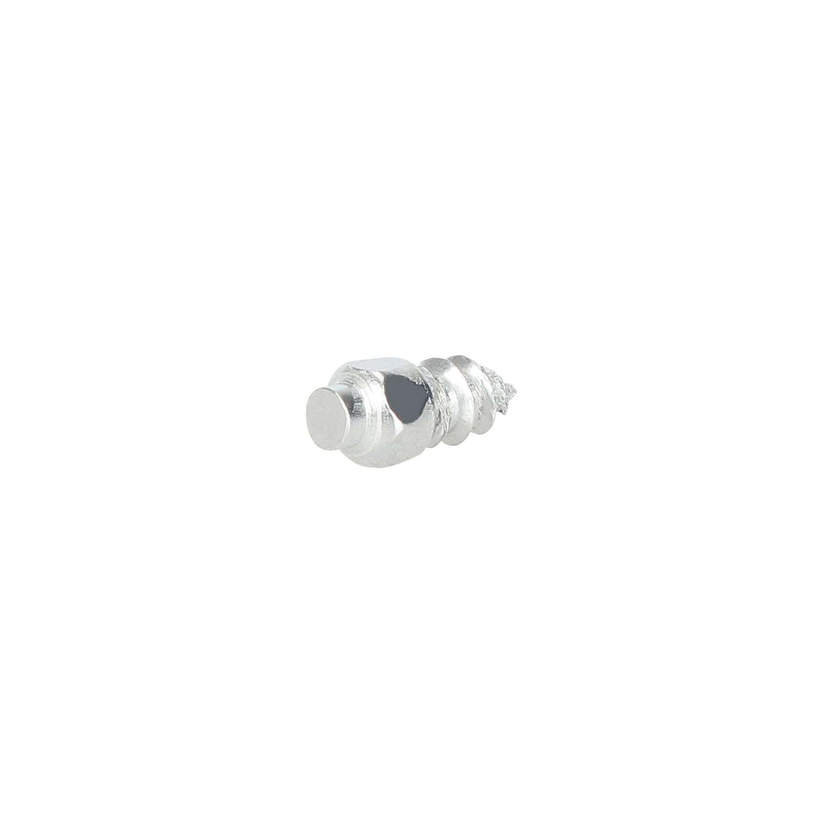 Lot de 50 Clous Anti-Glisse M4x9 mm pour Pneu Neige, vue 4