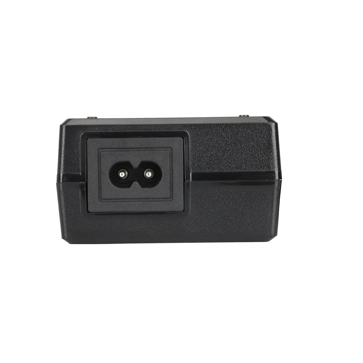 Chargeur d'Origine 58,8V 2A Connecteur 3 Trous, vue 4