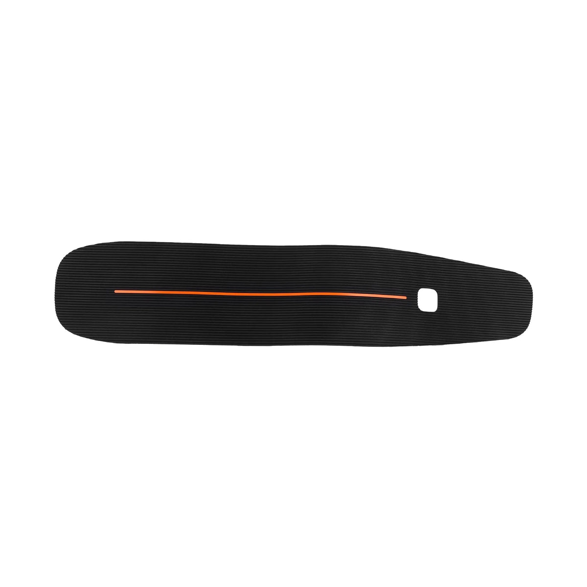 Grip d'Origine, vue 6