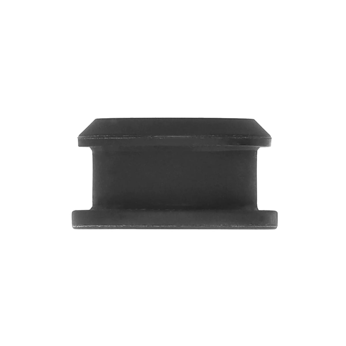 Bouchon d'Étanchéité Câble Moteur Avant, vue 4