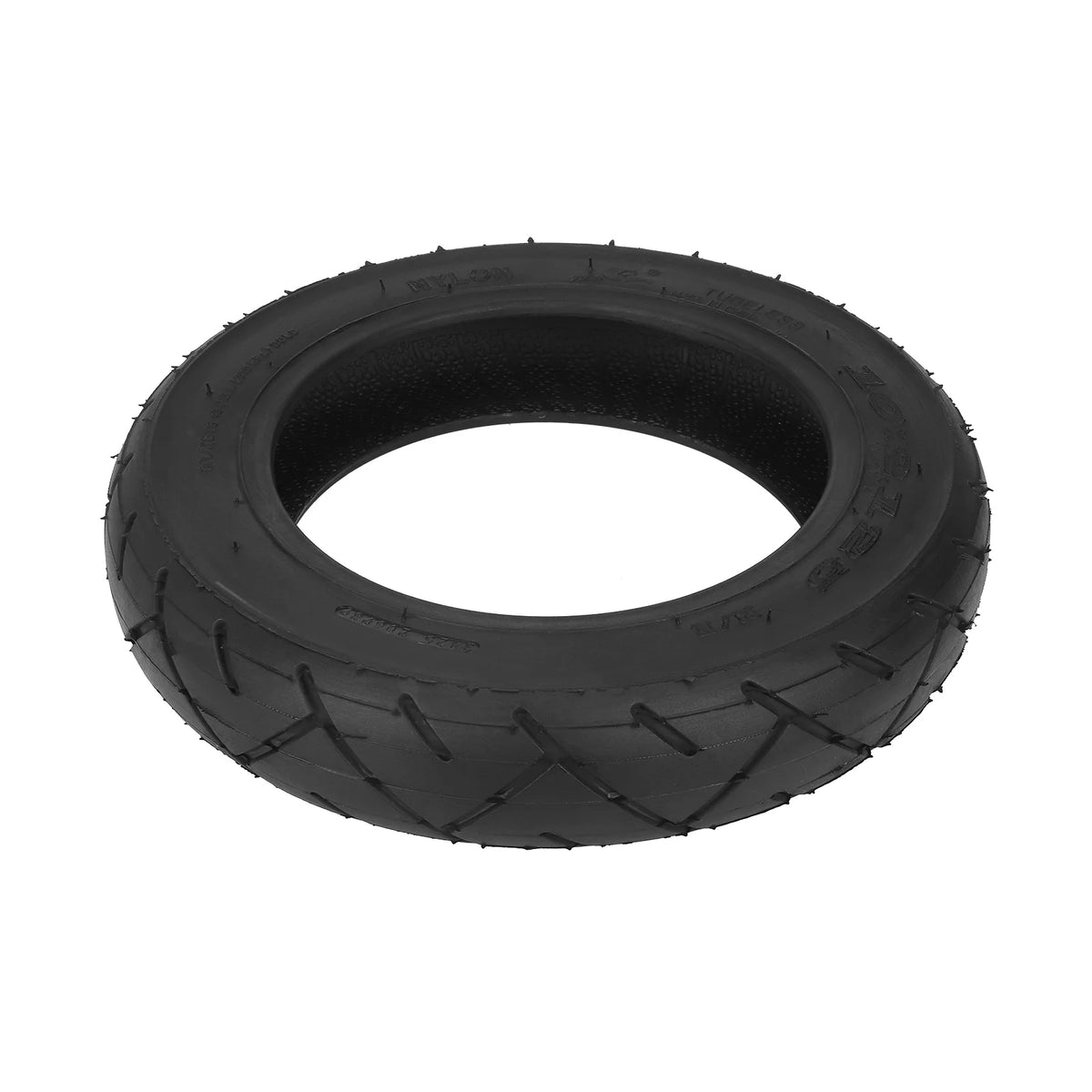 Pneu Tubeless 10 Pouces (10x2,125-152), vue 3