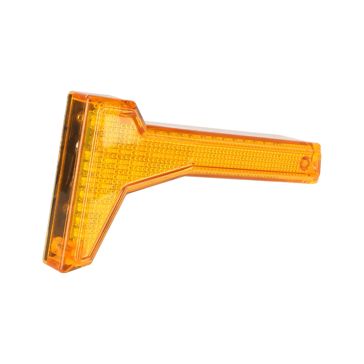 Clignotant d'Angle Droit d'Origine Orange, vue 6