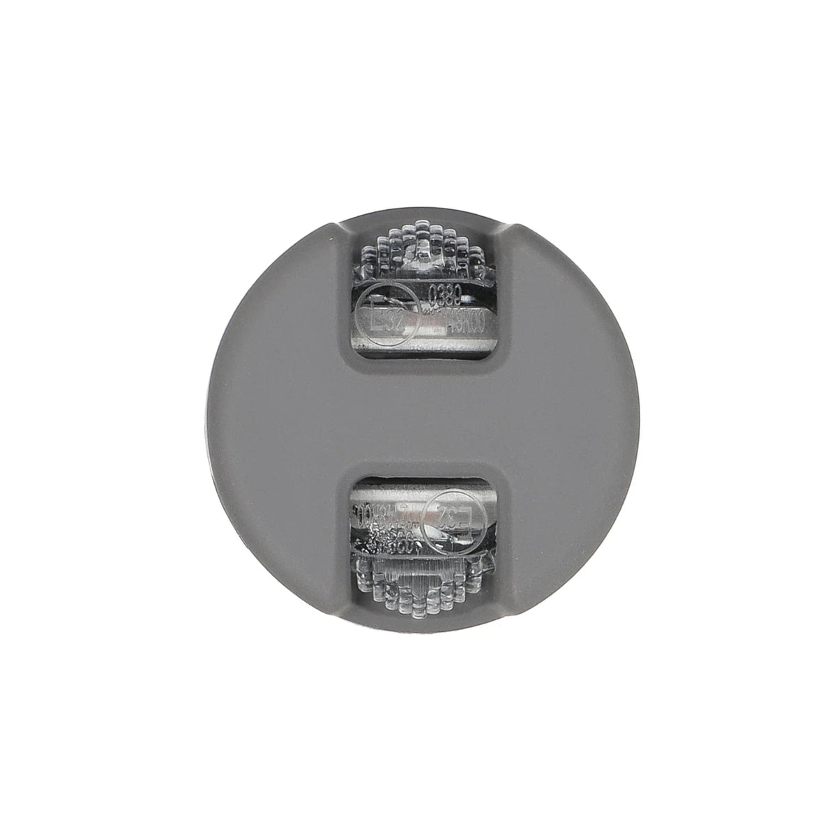 Paire de Clignotants Gris, vue 6