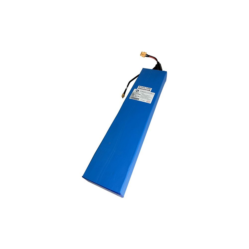 Batterie 36V 10.5Ah pour Trottinette Électrique Z8 - Weebot