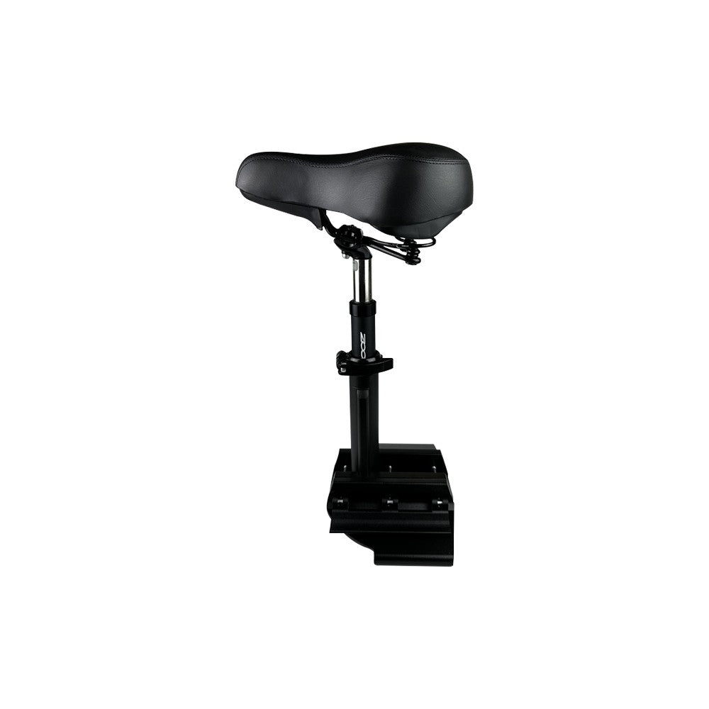 Siège Pour Trottinette Électrique Z10X - Weebot