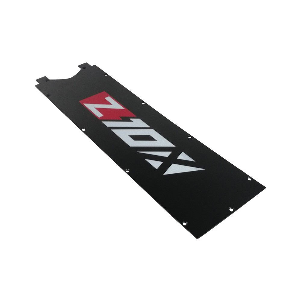 Plancher de Deck pour Trottinette Électrique Z10X - Weebot
