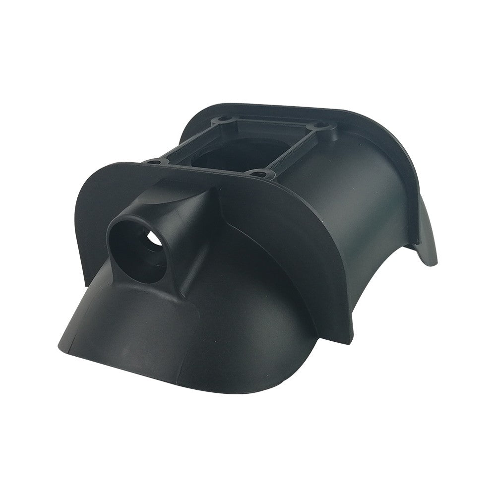 Garde-Boue Avant pour Trottinette Électrique Zero Z10