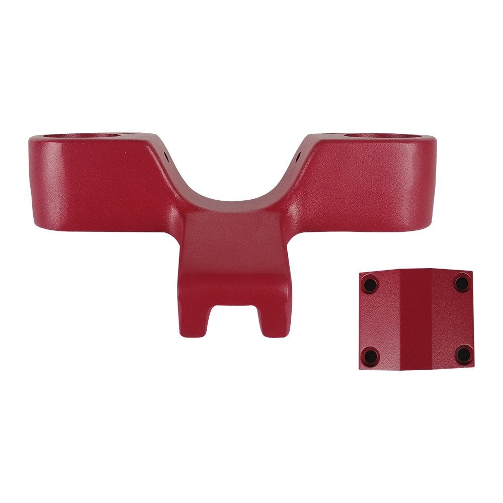 Té de Fourche Haut pour Trottinette Électrique Z11X - Weebot