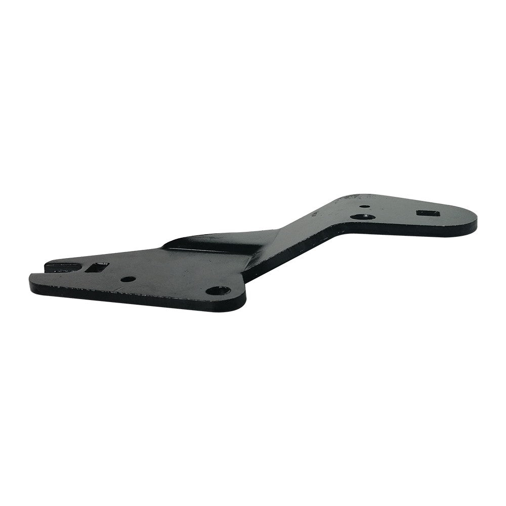 Fourche Arrière Droite V2 pour Trottinette Électrique Z8 - Weebot