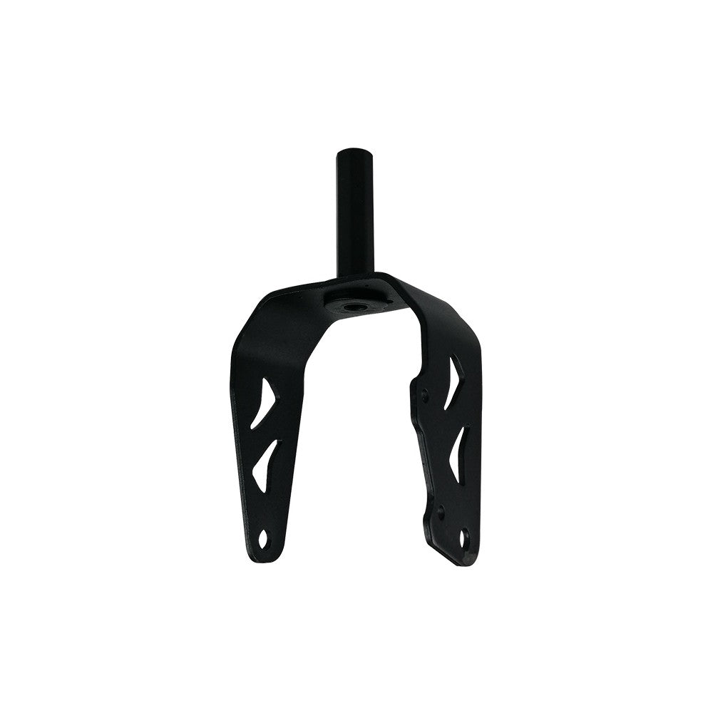 Fourche Avant pour Trottinette Électrique Z9 - Weebot