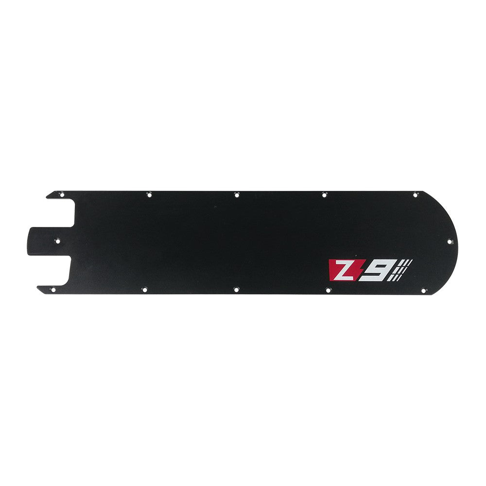 Deck pour Trottinette Électrique Z9 - Weebot