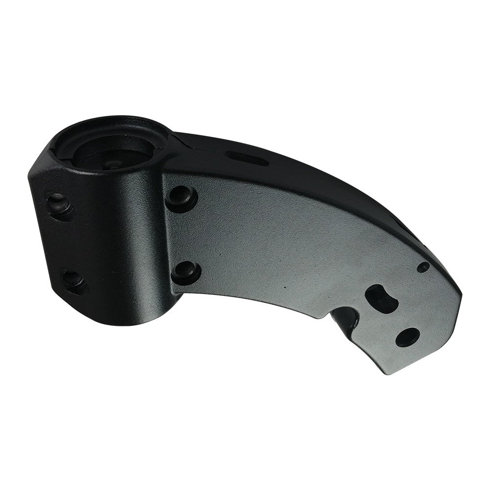 Bloc Système de Pliage pour Trottinette Électrique Z9 - Weebot