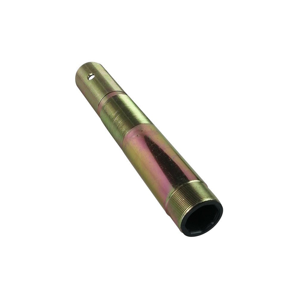 Tube En Fer Pour Trottinette Électrique Z8, Z9 et Z10 - Weebot