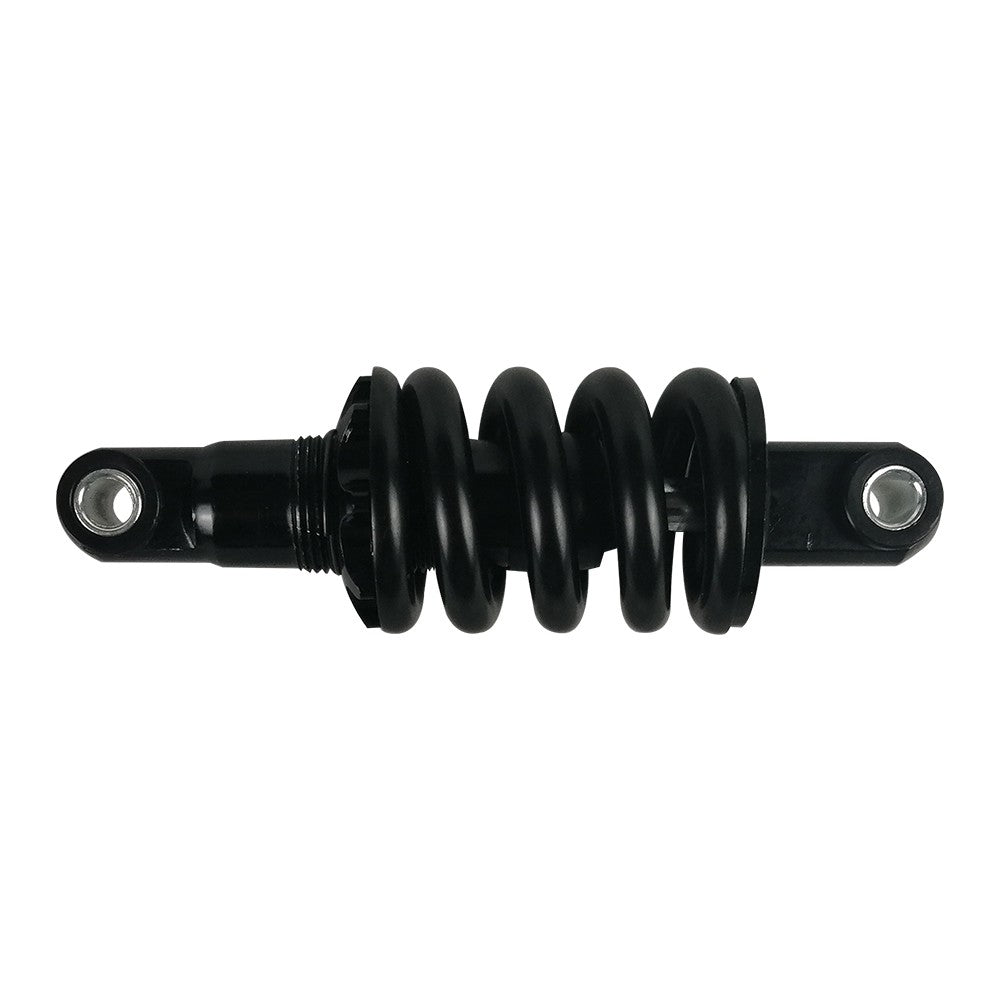 Amortisseur Avant pour Trottinette Électrique Z10X - Weebot
