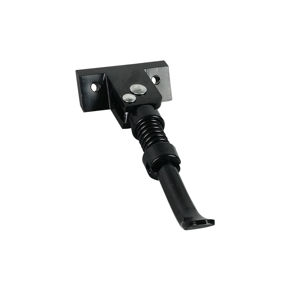 Béquille pour Trottinette Électrique Z9 - Weebot