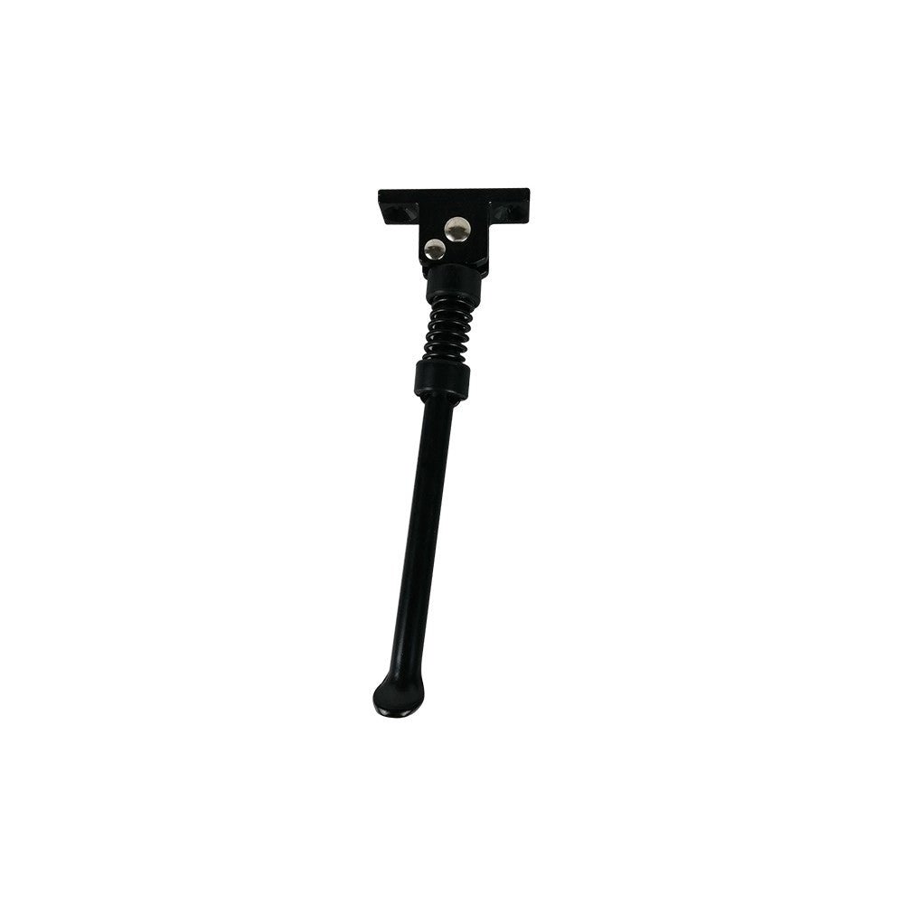 Béquille pour Trottinette Électrique Z8X - Weebot