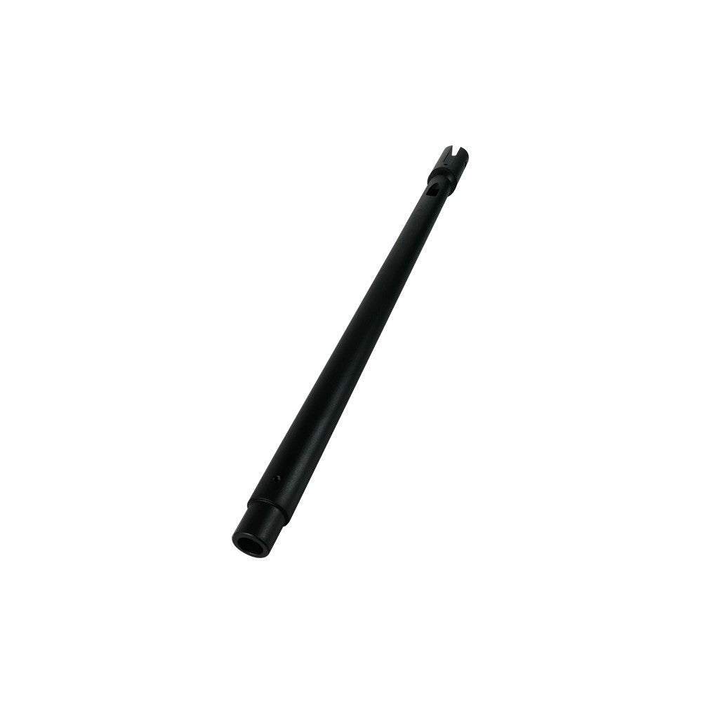 Colonne de Direction pour Trottinette Électrique Z8X et Z10X - Weebot
