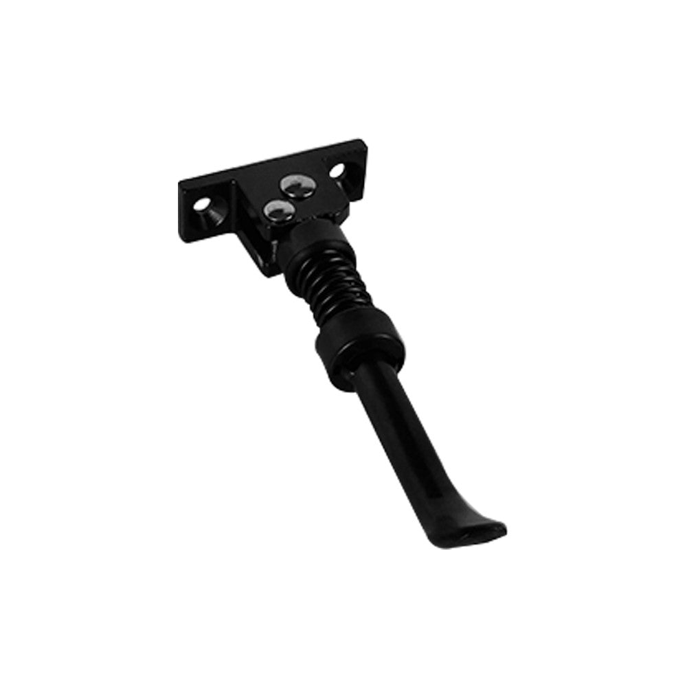 Béquille pour Trottinette Électrique Model S8 - Weebot