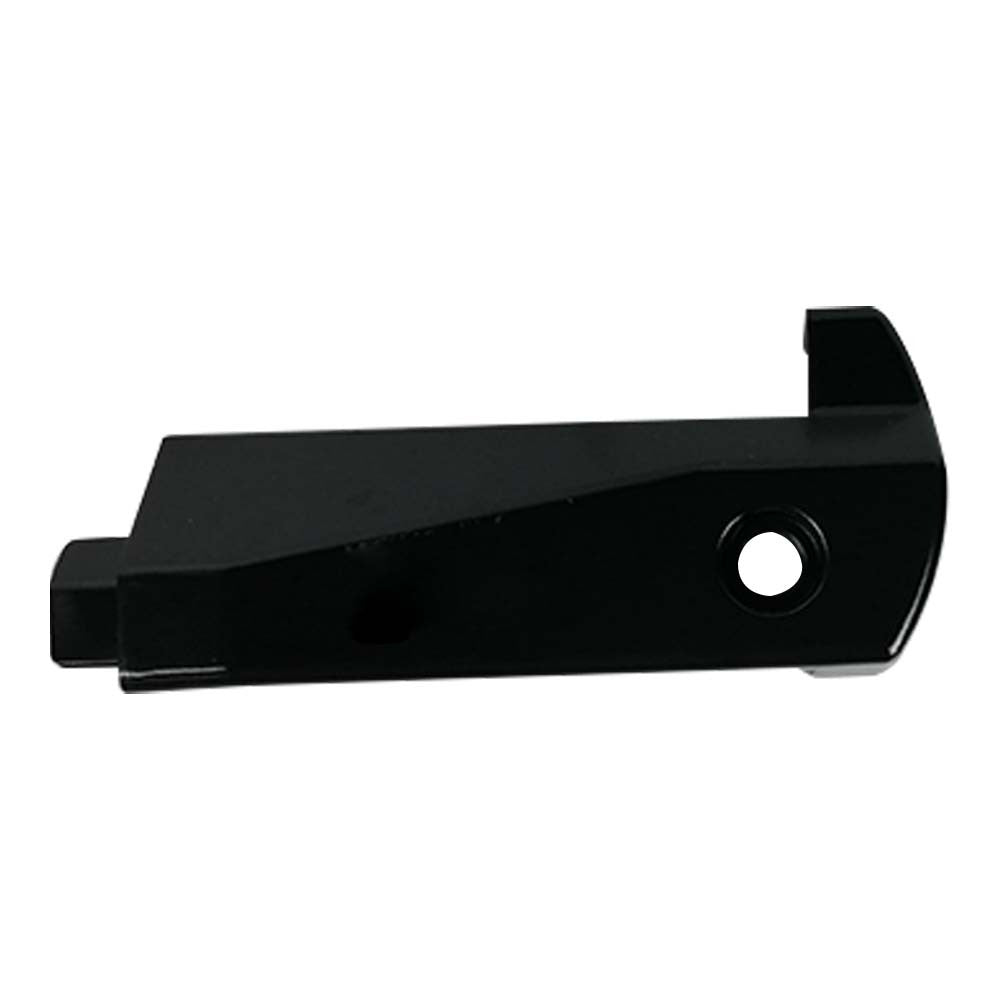 Cache Deck Avant pour Trottinette Électrique