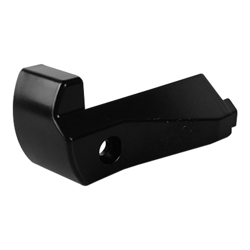Cache Deck Avant pour Trottinette Électrique