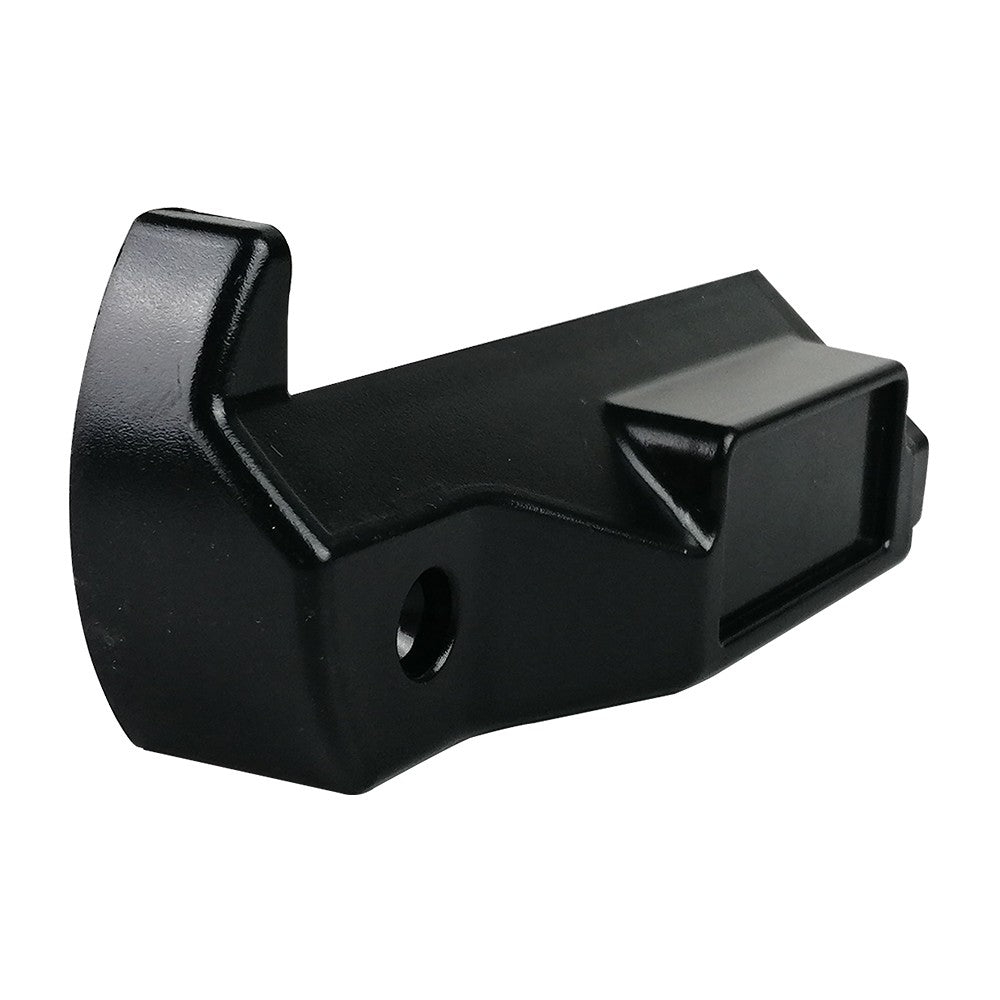 Cache Deck Arrière pour Trottinette Électrique Wispeed T855