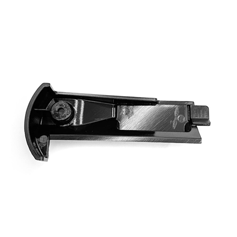 Cache Deck Arrière pour Trottinette Électrique Wispeed T855