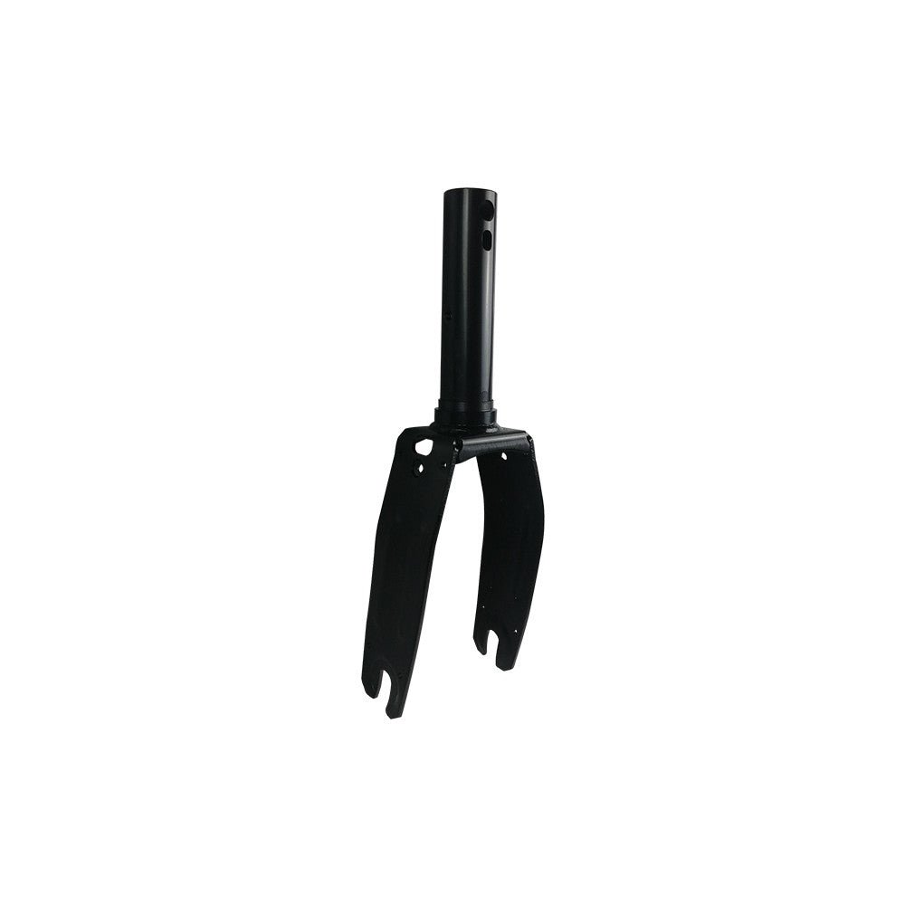 Fourche pour Trottinette Électrique Wispeed T855 / T850 - Weebot
