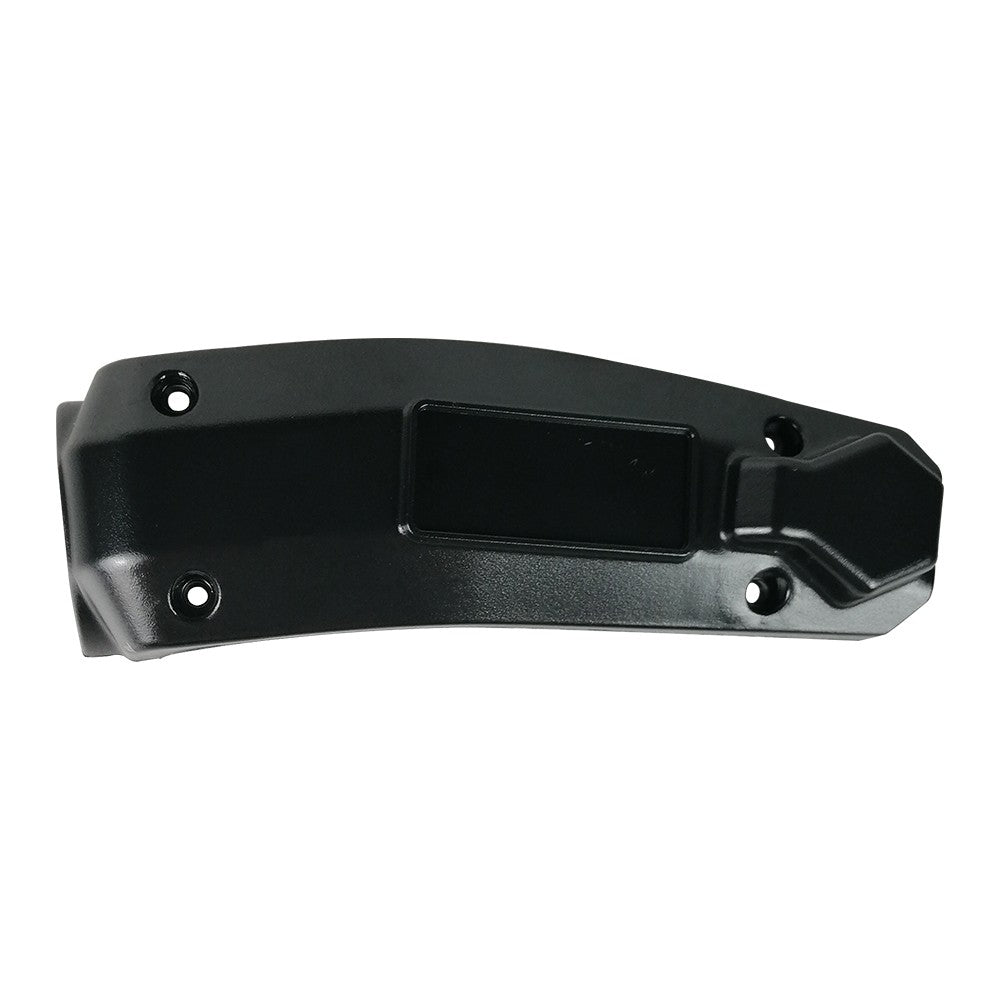 Cache Fourche Avant pour Trottinette Électrique