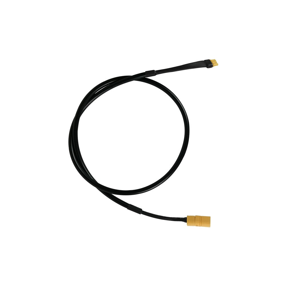 Câble Moteur pour Trottinette Électrique Wispeed T855 - Weebot
