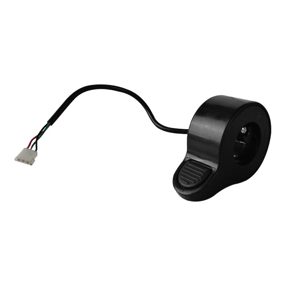 Accélérateur Pour Trottinette Électrique Wispeed T855/T850 - Weebot