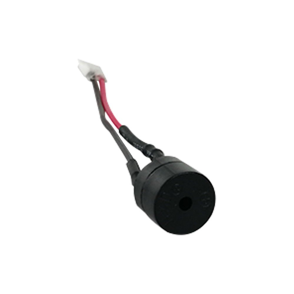 Klaxon pour Trottinette Électrique Wispeed T855/T850 - Weebot