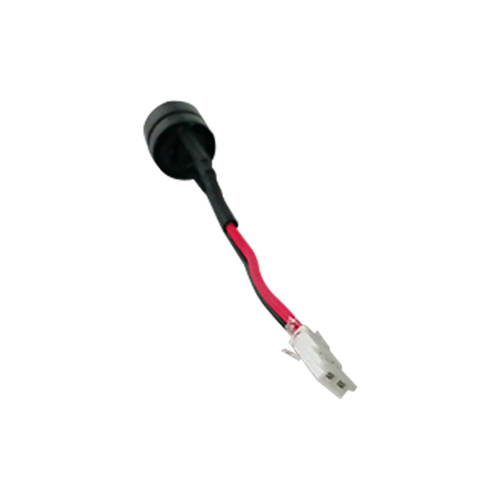 Klaxon pour Trottinette Électrique Wispeed T855/T850 - Weebot