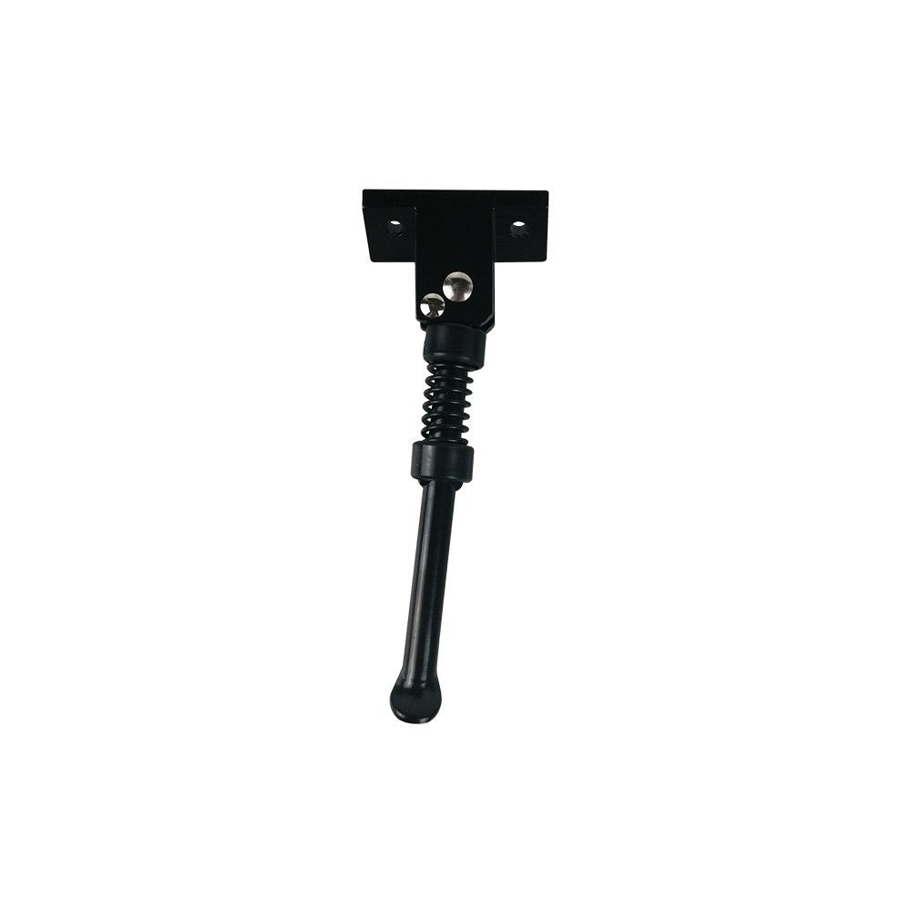 Béquille pour Trottinette Électrique Z10X - Weebot
