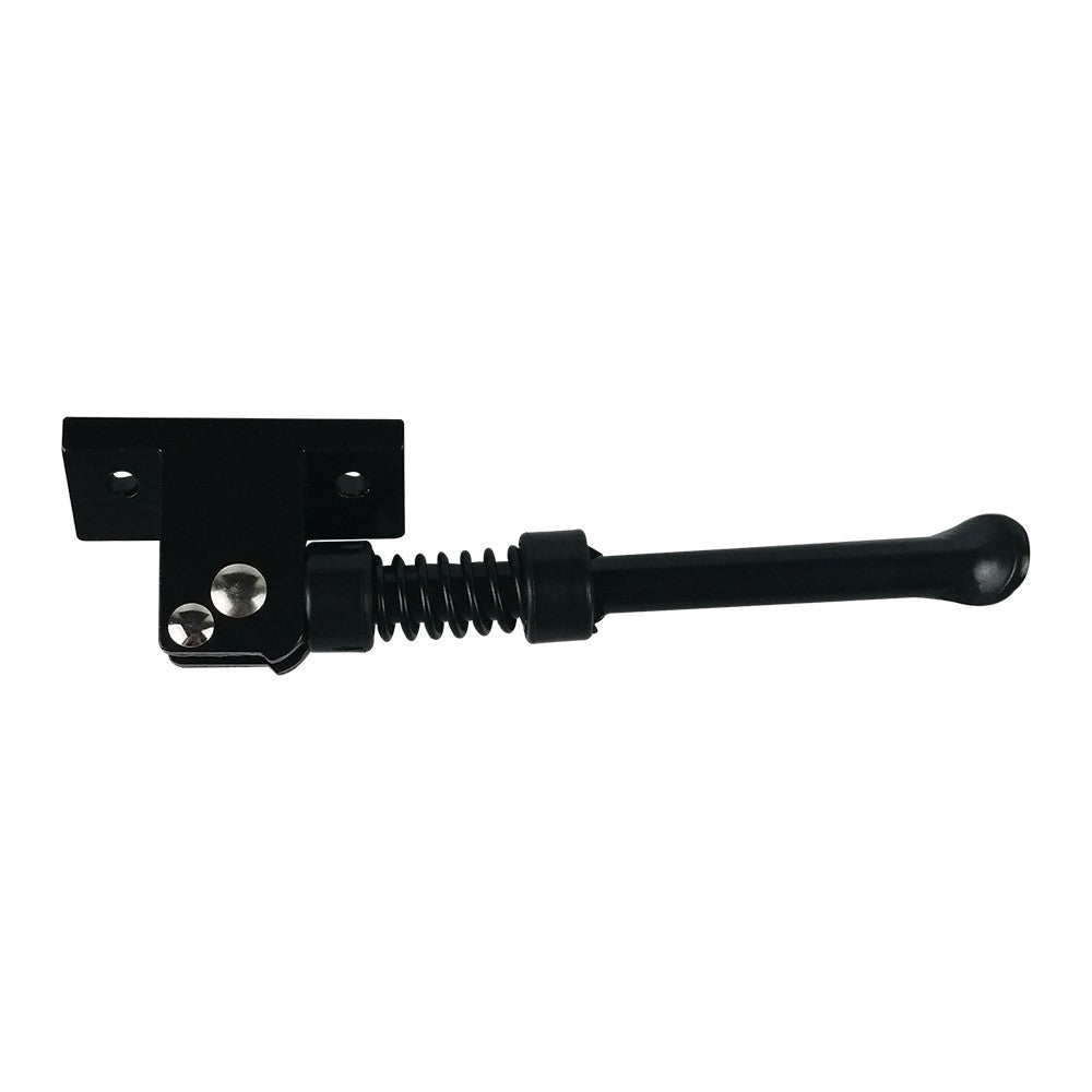 Béquille pour Trottinette Électrique Z10X - Weebot