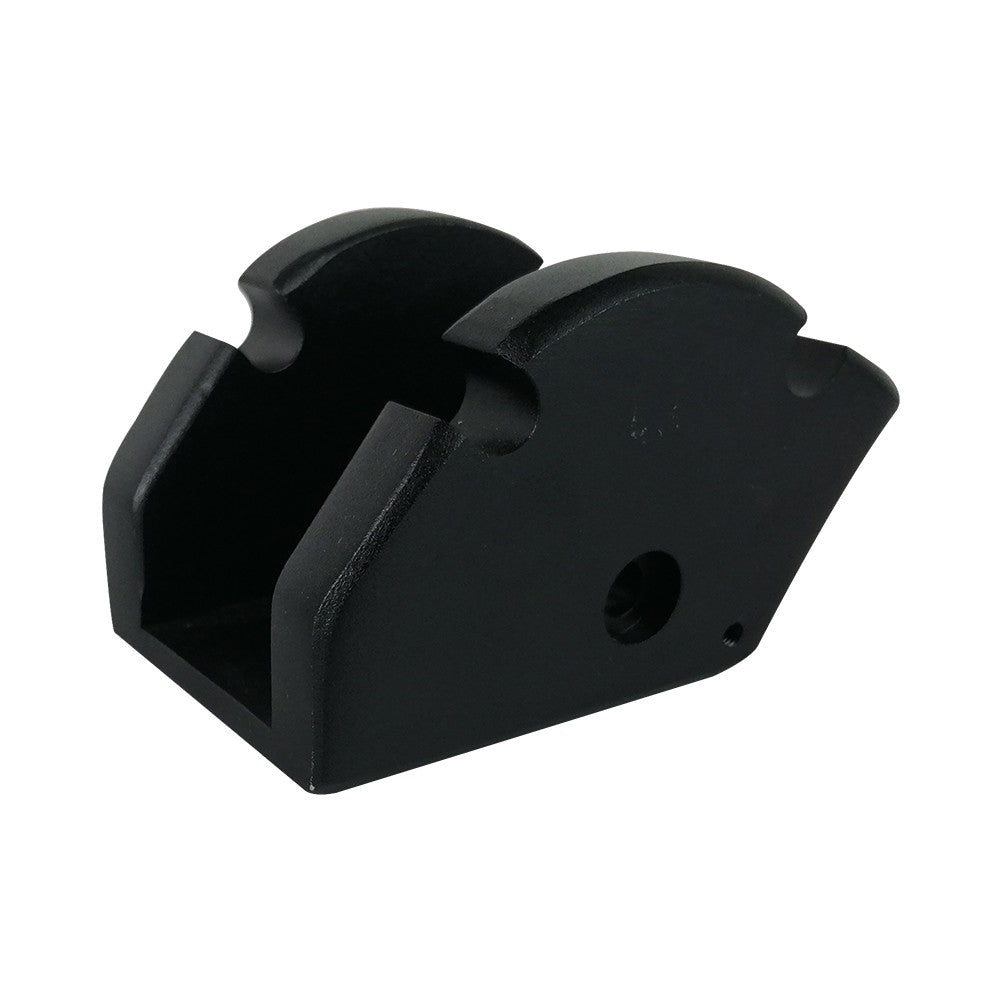 Bloc de Pliage pour Trottinette Électrique Z8 - Weebot