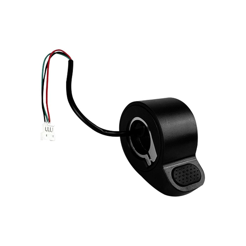 Accélérateur Pour Trottinette Électrique Xiaomi Mi3 Lite - Weebot