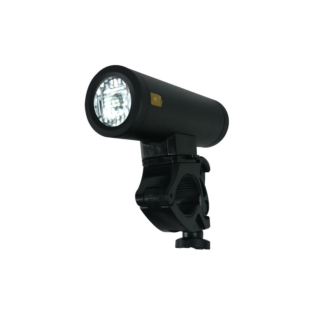 Lampe LED Cylindrique pour Trottinette Électrique - Weebot
