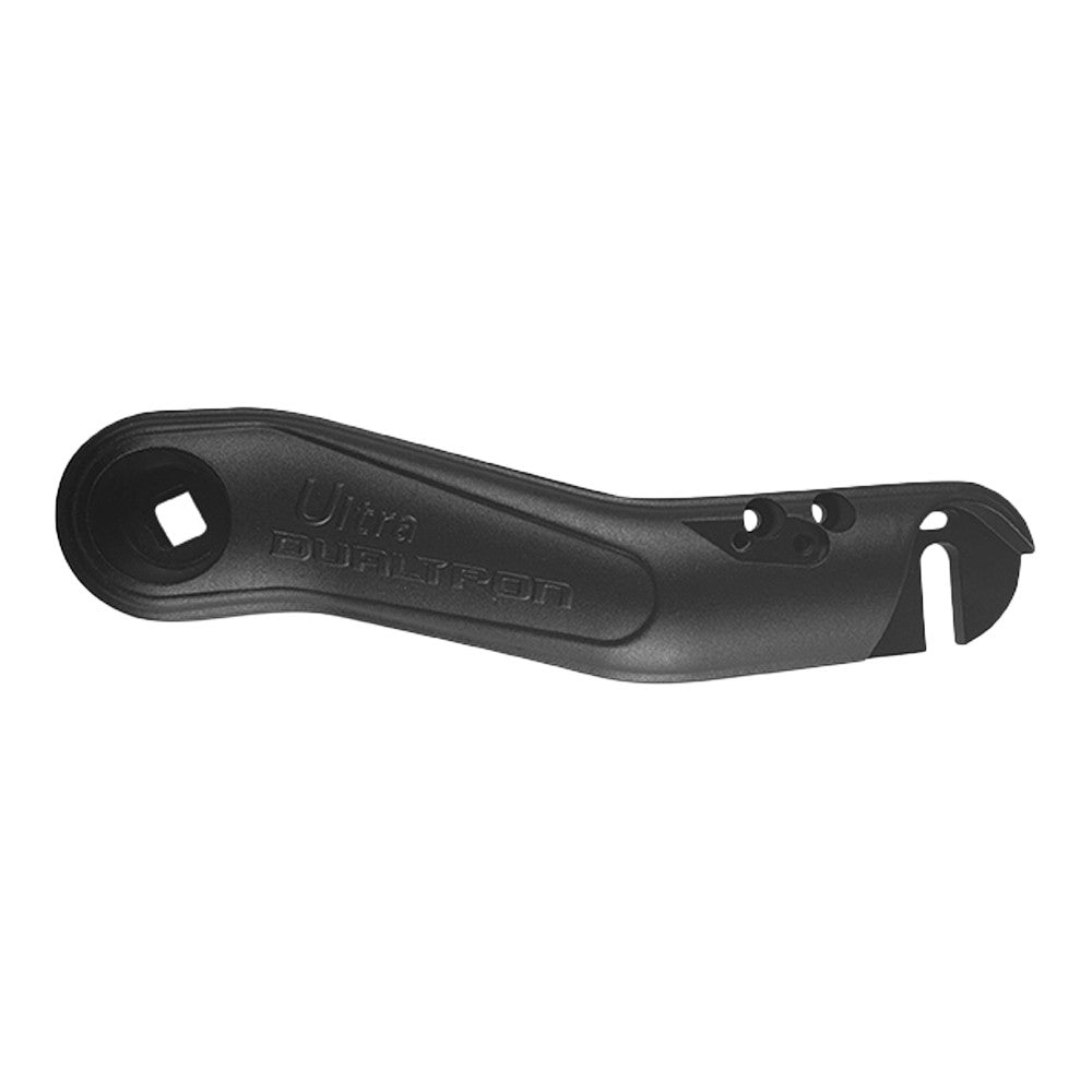 Bras de Fourche pour Trottinette Électrique Dualtron Ultra