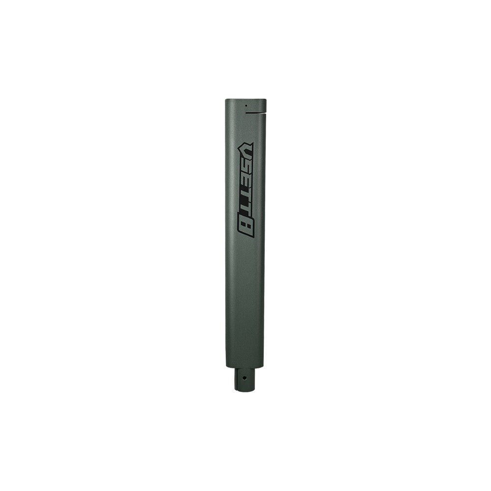 Potence Pour Trottinette Électrique Vsett 8 Z8 Pro - Weebot