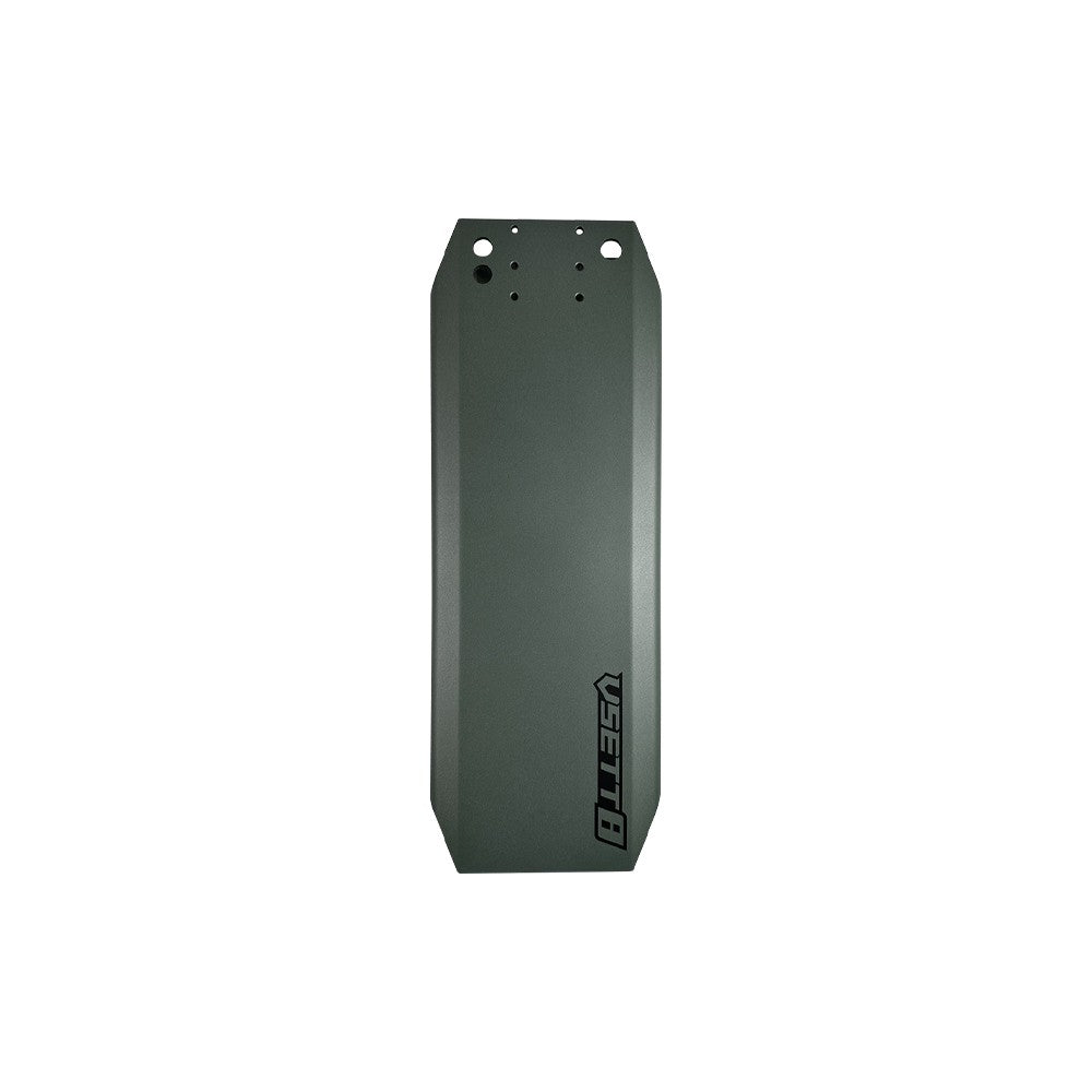 Deck pour Trottinette Électrique Vsett 8 Z8 Pro - Weebot