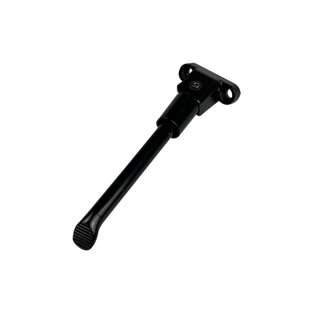 Béquille pour Trottinette Électrique Vsett 8 / Z8Pro - Weebot