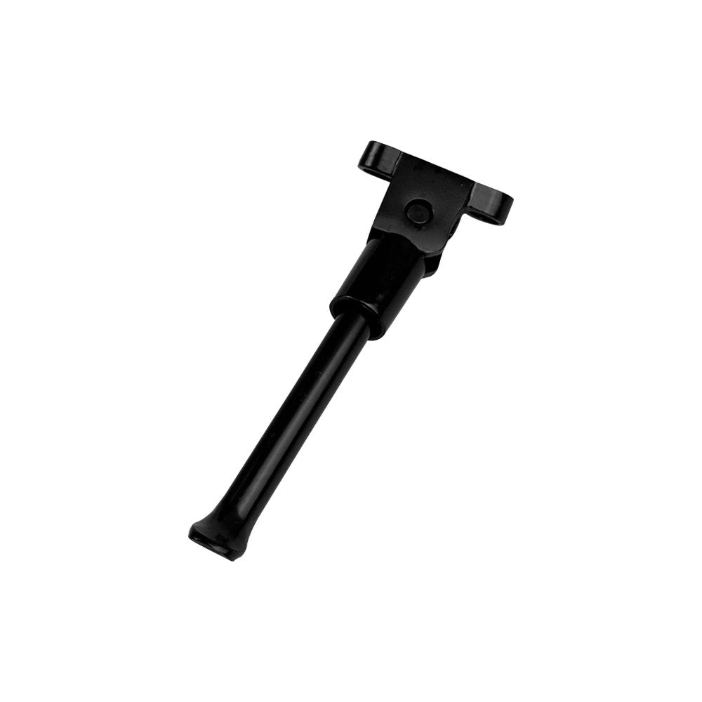 Béquille pour Trottinette Électrique Vsett 9 - Weebot