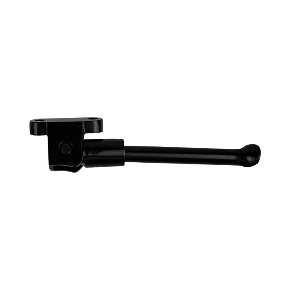 Béquille pour Trottinette Électrique Vsett 9 - Weebot