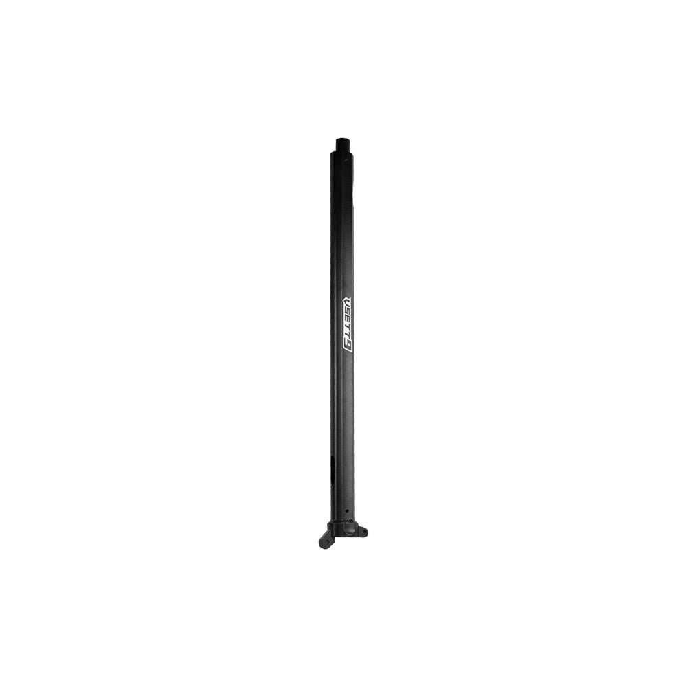 Potence Pour Trottinette Électrique Vsett 9 - Weebot