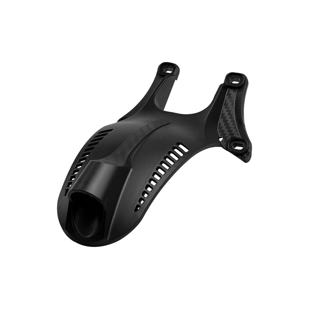 Garde - boue avant pour Trottinette Électrique Vsett 9 - Weebot