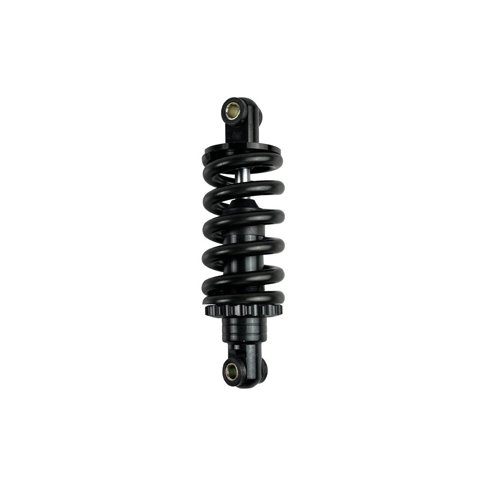 Amortisseur Arrière Pour Trottinette Électrique Vsett 10+ - Weebot