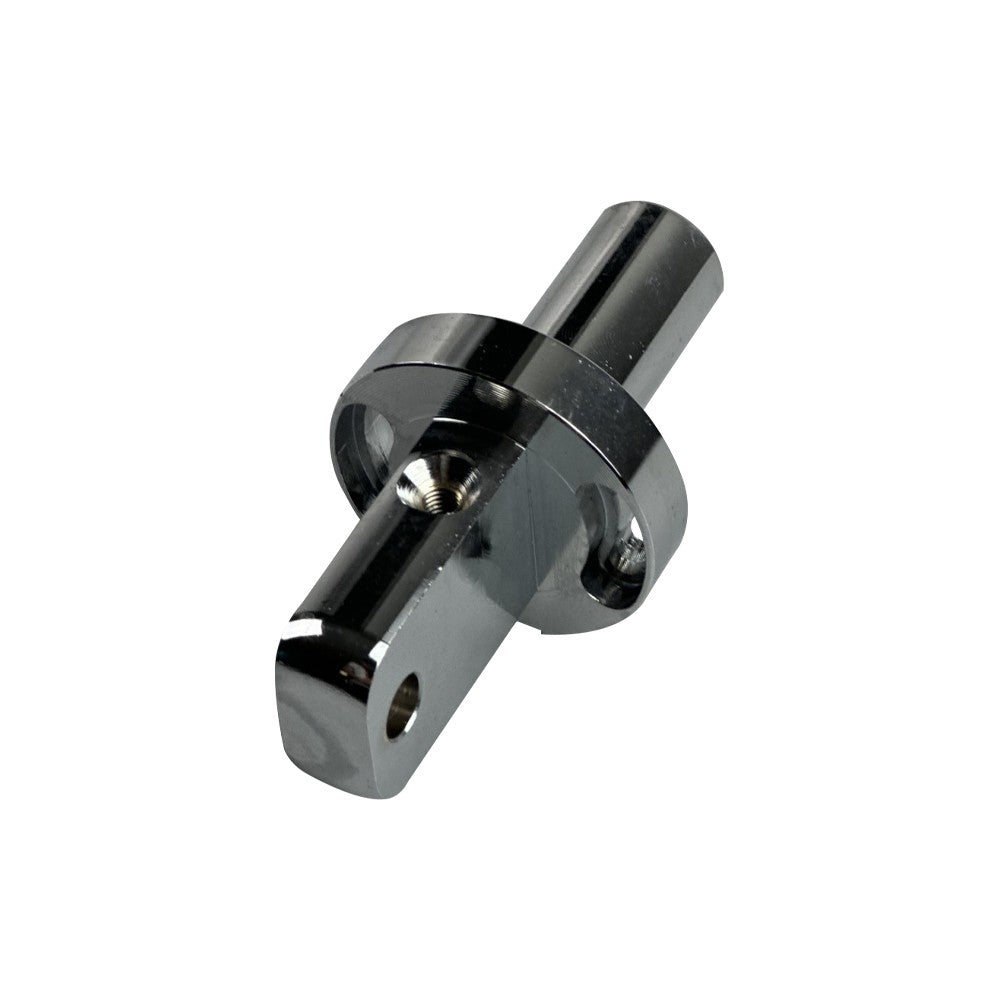 Folding V1 pour Trottinette Électrique Dualtron Minimotors - Weebot