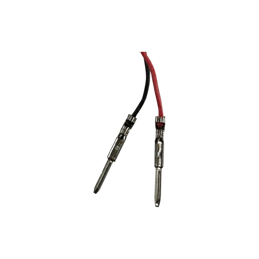 LED Avant Droite / Gauche pour Trottinette Électrique