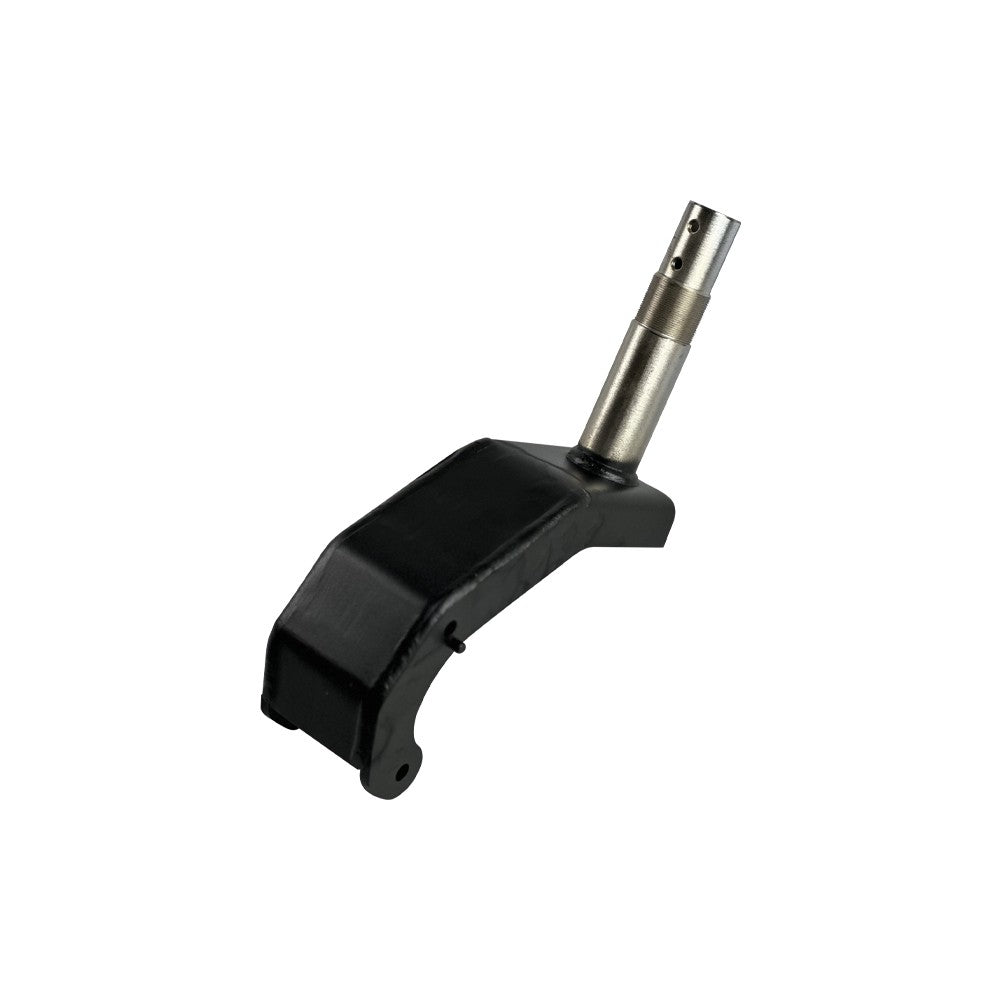 Bras de Fourche pour Trottinette Électrique Dualtron Mini - Weebot