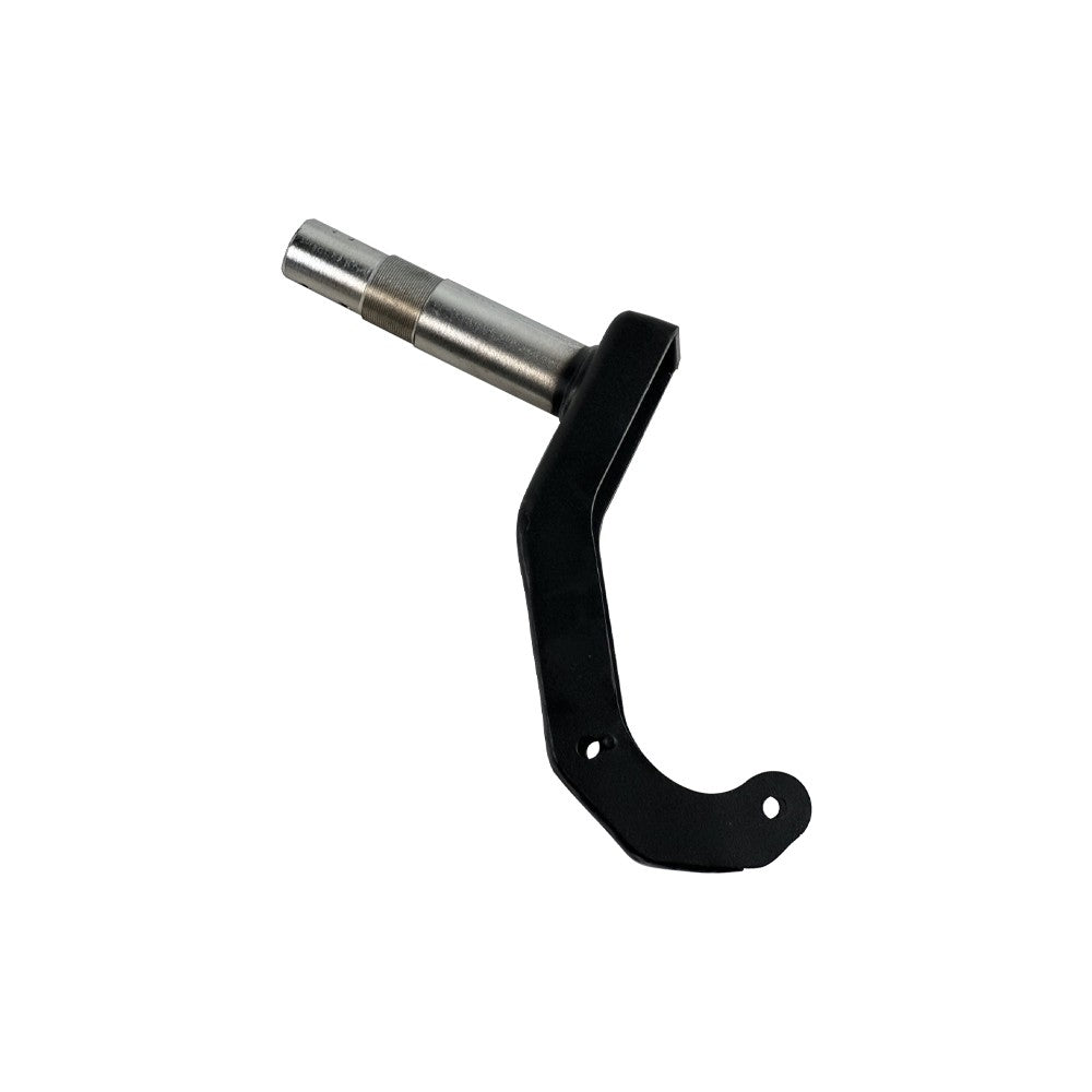 Bras de Fourche pour Trottinette Électrique Dualtron Mini - Weebot